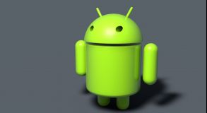  Desenvolvimento de Games para Android - Avançado