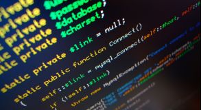 Cursos de Programação Online Grátis