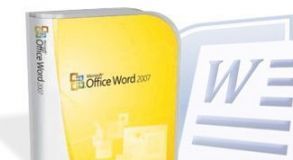 Curso de Word 2007