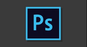 Photoshop CS课程