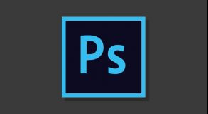  Photoshop CC