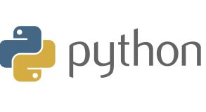基本的Python课程
