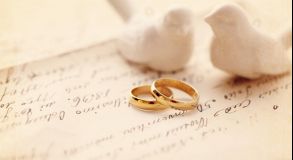 Comment organiser votre mariage