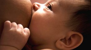 Breastfeeding Course