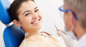 Cours de pharmacologie appliquée à la dentisterie