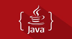  Java