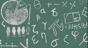 Curso de Matemática para concursos: Soma, Subtração, Multiplicação, Divisão e...