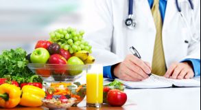 Curso de Introdução à Avaliação Nutricional