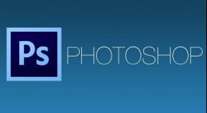 Curso de Photoshop CC: Introdução ao Layout thumbnail