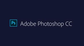 Curso de Como Elaborar seu Site com Photoshop CC thumbnail