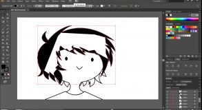 Curso de Introdução ao Illustrator CS6 thumbnail