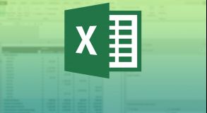 Curso de Introdução ao Excel thumbnail