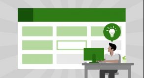 Curso de Excel: Formatação Condicional