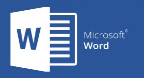 Curso de Introdução ao Microsoft Word