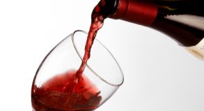 Curso de Tudo sobre Vinhos: Vinhos Tintos