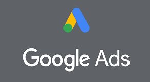 Curso de Introdução ao Google Adwords thumbnail