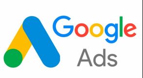 Google Ads