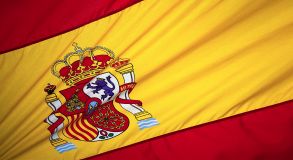 Curso de Introdução ao Espanhol