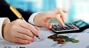 Curso de Introdução às Finanças Públicas