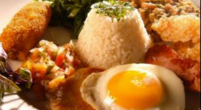 Curso de Culinária Regional: Virado à Paulista