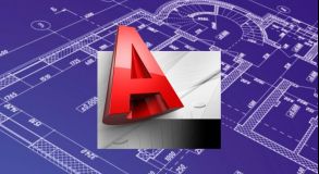 Curso de Introdução ao AutoCAD 2013 thumbnail