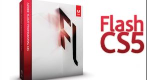 Curso de Introdução ao Flash CS5