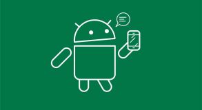 Curso de Games para Android Avançado: Efeitos de Som thumbnail