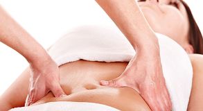 Curso de Introdução à Massagem Modeladora thumbnail