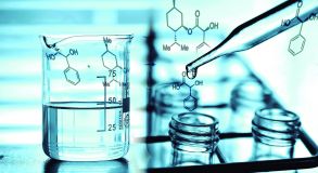 Curso de Química para o Enem: Introdução e Propriedades Gerais da Matéria thumbnail