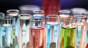 Curso de Química para o Enem: Modelos Atômicos