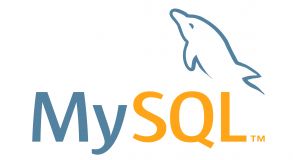 Curso de MySQL: Introdução ao Banco de Dados thumbnail