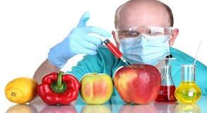 Curso de Educação Alimentar thumbnail