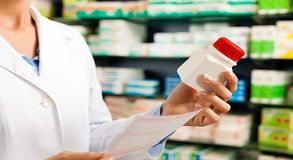 Curso de Introdução à Farmacologia Geral