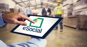 Curso de Introdução ao eSocial thumbnail