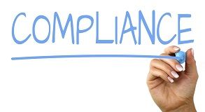 Curso de Compliance