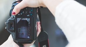 Curso de Introdução à Fotografia de Gestantes thumbnail