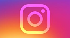 Curso de Introdução ao Instagram para Vendas