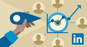 Curso de Introdução ao LinkedIn