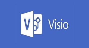  MS Visio