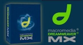 Curso de Dreamweaver MX