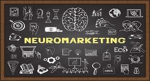 Curso de Neuromarketing