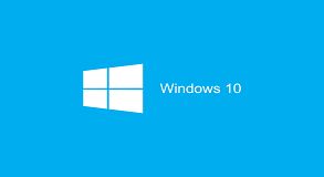 Curso de Windows 10