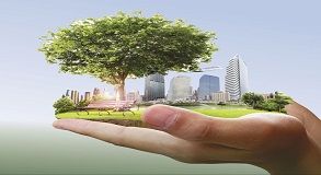 Curso de Gestão Ambiental