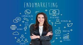 Curso de Endomarketing