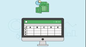 Curso de Excel Avançado