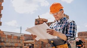 Curso de Mestre de Obras