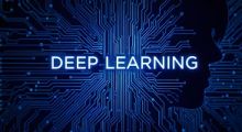 Melhores Cursos Online EAD com Certificado reconhecido Curso de DeepLearning.AI no TensorFlow