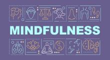 Curso de Mindfulness