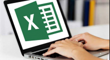 Melhores Cursos Online EAD com Certificado reconhecido Microsoft Excel - PAC FAC TODOS