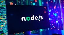 Melhores Cursos Online EAD com Certificado reconhecido Curso de Node